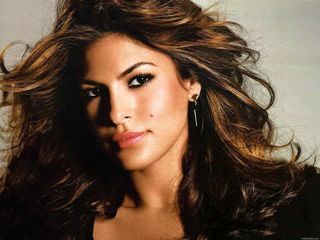 Eva Mendes Still,Picture,Wallpaper,Foto,Hot,Image