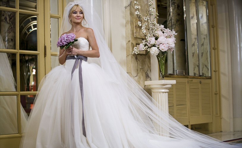 kate hudson bride wars