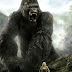 King Kong dubbed in tamil