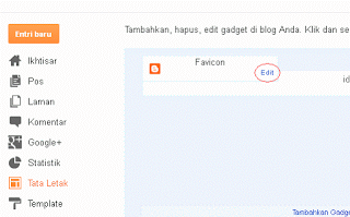 http://ghan-noy.blogspot.com/2016/03/cara-mengganti-logo-favicon-pada-blog.html