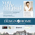 Grand Rapids Magazine Design Home 2013 Gala