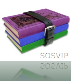 winrar1