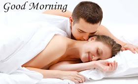 Romantic-Good-Morning-For-Wife-wallpapers