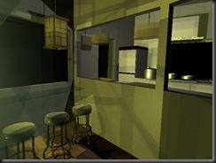 dining5
