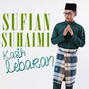 Download Lagu Sufian Suhaimi - Kasih Lebaran.mp3