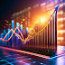 Unlocking Passive Income: A Comprehensive Guide to Online Investment and Trading in Stocks, Cryptocurrency, and Forex