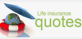Where can I Get a Free life insurance Quote?
