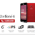 Android Terbaik Asus ZenFone 6