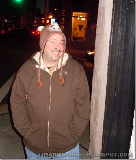2012-03-10 012