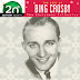 Bing Crosby -  The Very Best of Bing Crosby Christmas (1999)