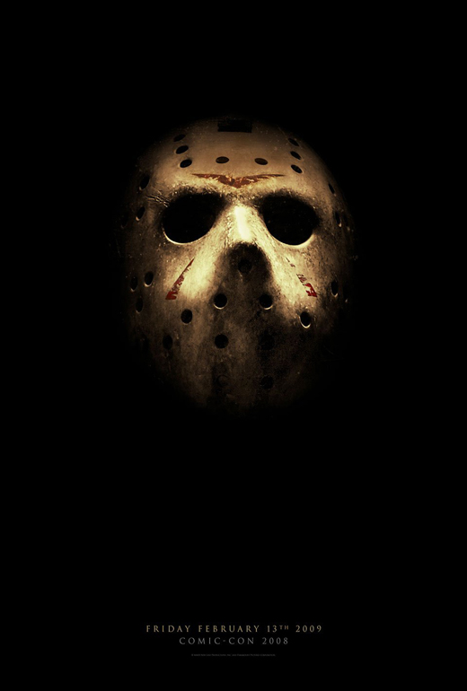  friday the 13th 