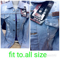 jaket jeans wanita robek, jaket jeans robek perempuan, jeans robek wanita, jaket jins, jaket jean, model jaket jeans perempuan, gambar jaket jeans, jaket punk, cara membuat jaket jeans robek, cara membuat jaket robek, cara membuat jaket sobek, cara menyobek jaket jeans, model jaket jeans perempuan terbaru, cara mencuci pakaian, cara membuat jaket, jaket robek robek