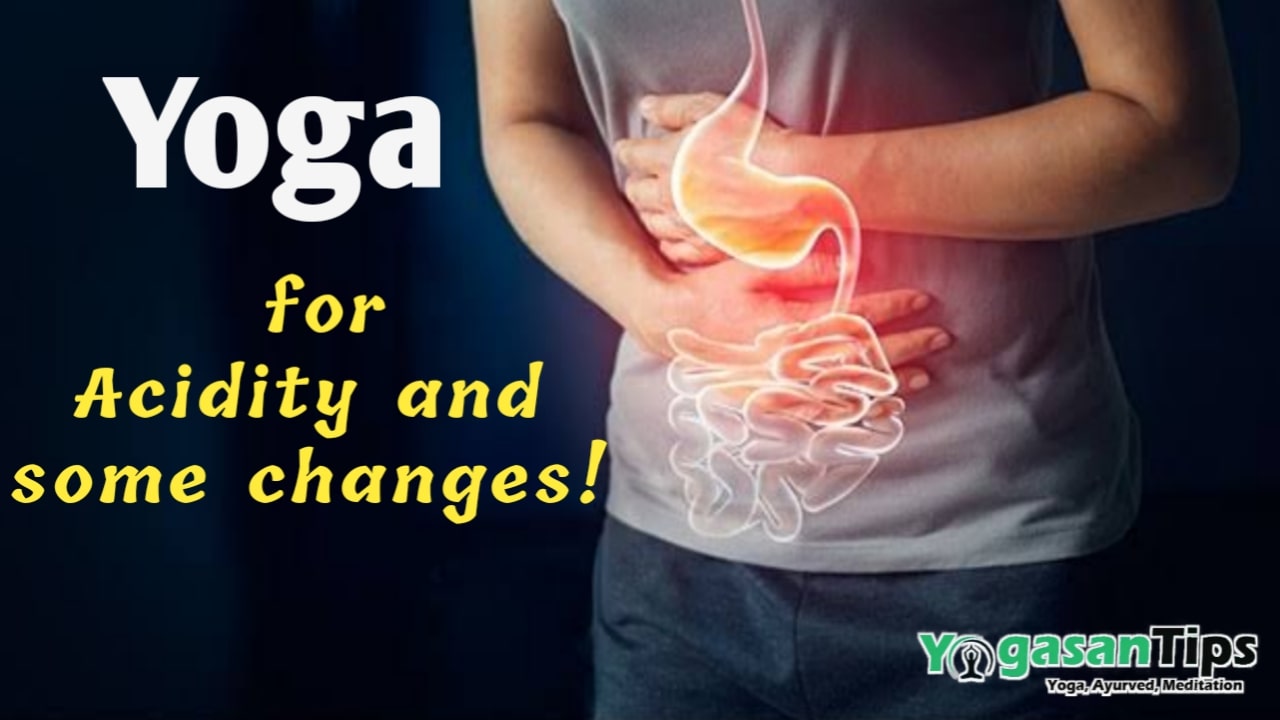 yoga for acidity and headache yoga for acidity problem in marathi yoga inversions and gerd kundalini yoga for acid reflux yoga for acid reflux in hindi mudra for acidity