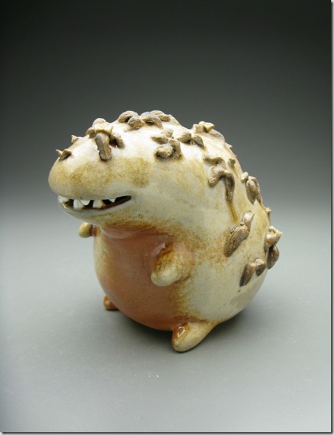clip_image026