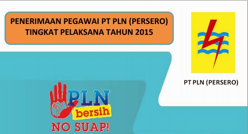 Teknisi Listrik / Umum PT Indokores Sahabat