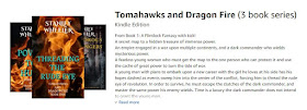 https://www.amazon.com/Tomahawks-Dragon-Fire-3-Book/dp/B08BLQDYJB/ref=sr_1_3?dchild=1&keywords=stanley+wheeler&qid=1593394246&sr=8-3