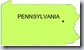 pennsylvania1