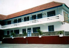 SMP Kr.Kalam Kudus Malang