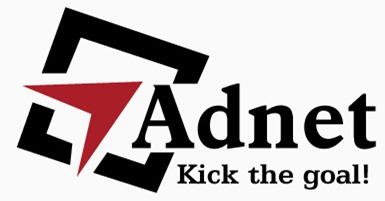 kiếm tiền trực tuyến với Adnet - make money online
