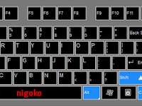 Download Keyboard Tester Portebel Aplikasi Cek Kondisi Keyboard Laptop
Terbaik