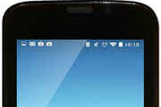 Otak Atik Gadget -  Advan S3d, Hp Android 3G Murah, Spesifikasi Dan Harga