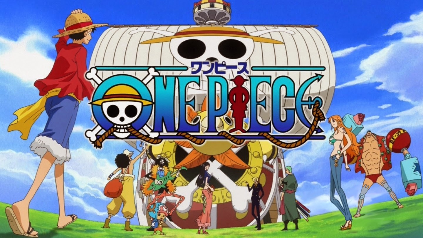 One Piece Manga 893 Espanol Info Actualizada Loesp