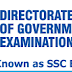 AP SSC 10th Class New Syllabus 2014 Available at www.eenadupratibha.net,www.bseap.org