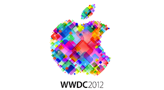 wwdc 2016 hd wallpapers, wallpaper hd 2016, 2016 wallpaper download free, free 2016 wallpapers for desktop, hd wallpapers 2016, free desktop wallpaper, free downloads for backgrounds, wallpapers for desktop download free, free hd wallpaper backgrounds, high definition wallpaper desktop, free wallpapers for deskto