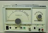  Audio Generator Lodestar AG-2601A 