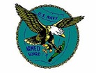 Armed Guard