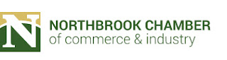 Michna Law Group Attends Northbrook Chamber Networking Breakfast