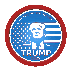 HOW TO GO ABOUT TRUMPCOIN