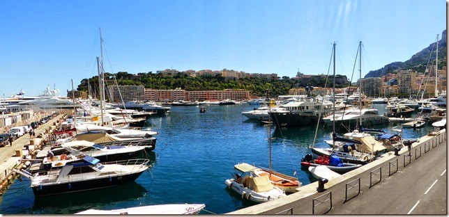 monaco 042