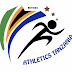 Official Website for Athletics Tanzania is Launched taday, November 10 , 2015