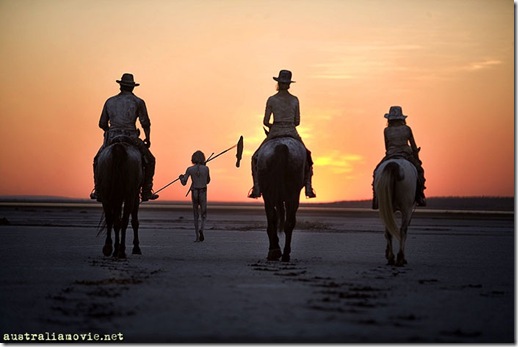 australia still4