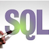 Manual Sql Injection