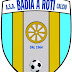 Badia a Roti Calcio 2 - A.s.d  Atletico Levane Leona 2