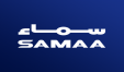 Samaa TV