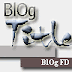 Sửa tiêu đề cho Blog