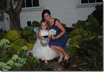 August.September2010 413