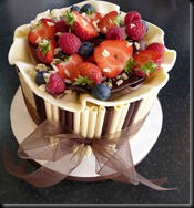chco-curls-cake