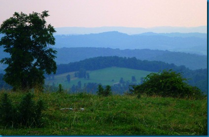 2012-07-08 038