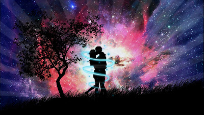 Love Wallpapers HD