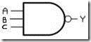 clip_image014