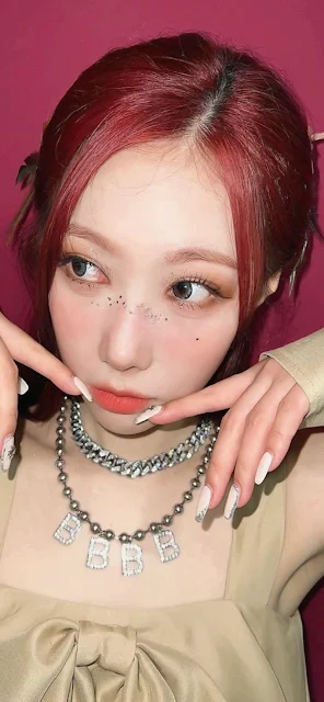 Handong/ Han Dong (Dreamcatcher)