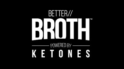 keto, keto diet, bone broth, better broth, pruvit, ketones, ketosis, broth, chicken broth, beef broth, jaime messina, ketogenic, 