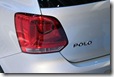 11-geneva_bluemotion-polo-concept