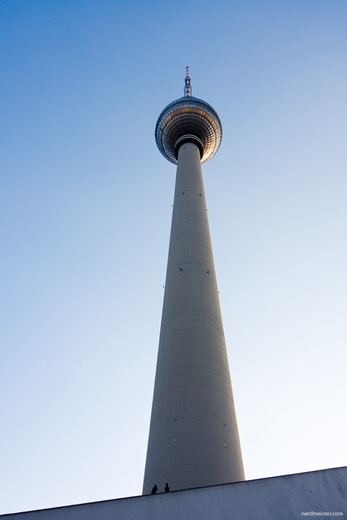 fernsehturm_berlin