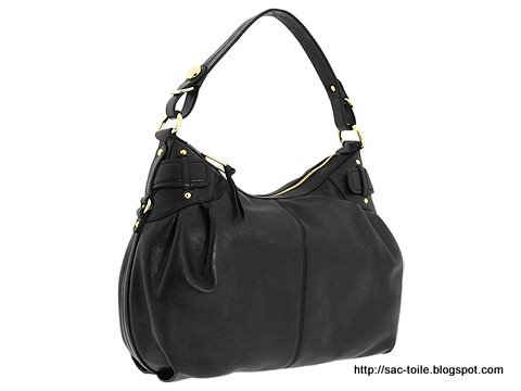 Sac toile:sac-1269999