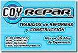 COYREPAR-2_thumb1